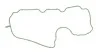<strong>Прокладка двигуна гумова ELRING 789.960 (фото 1)</strong>