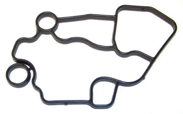 <strong>Прокладка корпуса масляного фільтра A4/A6 2.0TFSI/VW Golf V 2.0 06- ELRING 790.040 (фото 1)</strong>