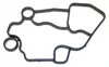 <strong>Прокладка корпуса масляного фільтра A4/A6 2.0TFSI/VW Golf V 2.0 06- ELRING 790.040 (фото 1)</strong>