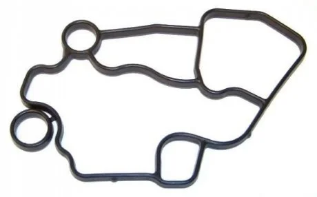Прокладка корпуса масляного фільтра A4/A6 2.0TFSI/VW Golf V 2.0 06- для Volkswagen, Audi, Seat, Skoda ELRING 790.040 фото товару
