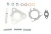 <strong>Прокладка турбіни (к-кт) Opel Combo 1.7 CDTI 04- ELRING 790.190 (фото 1)</strong>