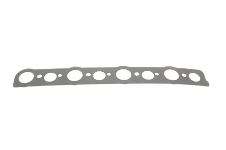 Прокладка клапанної кришки для Land Rover, Peugeot, Citroen, Fiat, Mitsubishi ELRING 790.690 фото товару