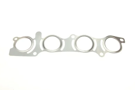 Прокладка, випускний колектор RENAULT/NISSAN 1.6 16V H4M/HR15DE/HR16DE 10- (вир-во Elring) для Nissan, Lada, Dacia, Renault ELRING 792220 фото товару