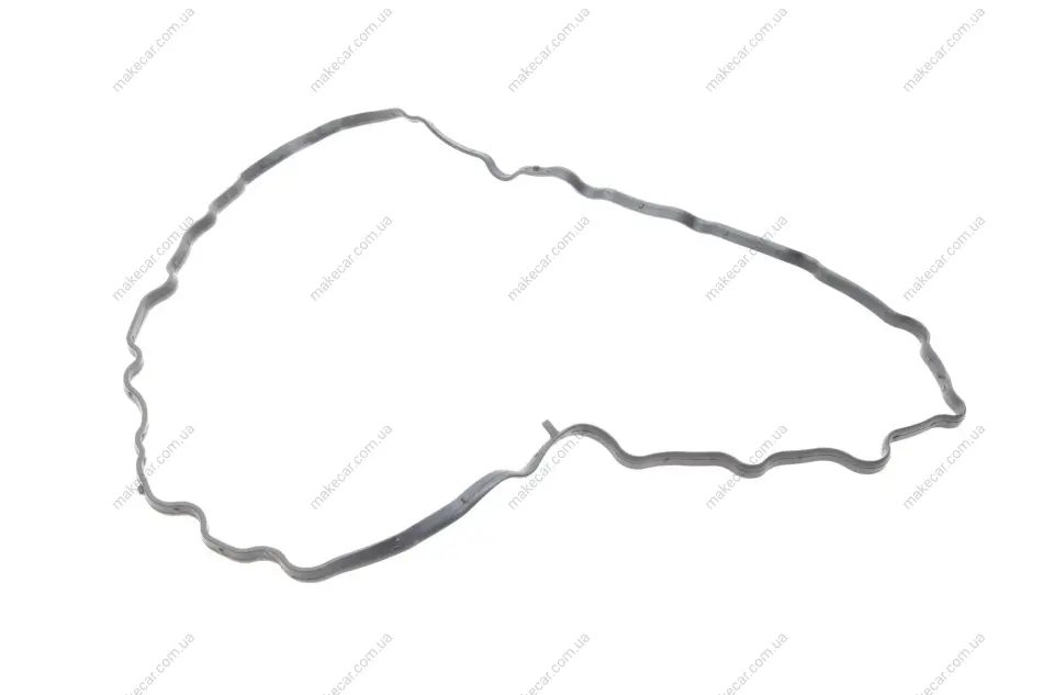 <strong>Прокладка піддону картера ELRING 792.230 (фото 1)</strong>
