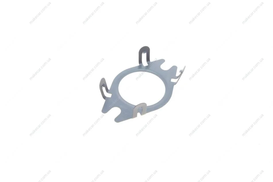 <strong>Прокладка клапану EGR CITROEN/FORD/PEUGEOT \'\'2.0HDI \'\'13>> ELRING 792.250 (фото 1)</strong>