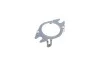 <strong>Прокладка клапану EGR CITROEN/FORD/PEUGEOT \'\'2.0HDI \'\'13>> ELRING 792.250 (фото 3)</strong>