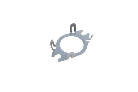 Прокладка клапану EGR CITROEN/FORD/PEUGEOT \'\'2.0HDI \'\'13>> для ELRING 792.250 фото товара