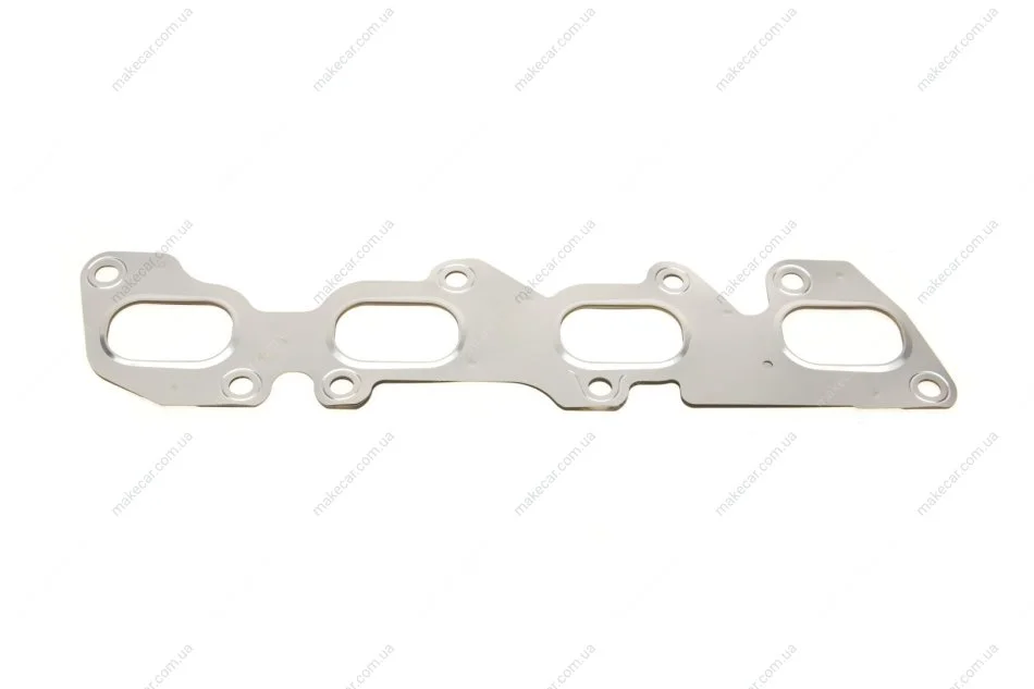 <strong>Прокладка колектора випуск VW Crafter/T6 2.0 TDI 15- ELRING 793.130 (фото 1)</strong>