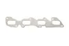 <strong>Прокладка колектора випуск VW Crafter/T6 2.0 TDI 15- ELRING 793.130 (фото 1)</strong>