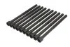 <strong>Комплект болтів ГБЦ BMW 1 (F20), 1 (F21), 2 (F22, F87), 2 (F23), 2 (G42, G87), 3 (F30, F80), 3 (F31), 3 (G20, G80, G28), 3 (G21), 3 (G21, G81), 3 GRAN TURISMO (F34), 4 (F32, F82) 2.0/2.0H 07.15- ELRING 794470 (фото 1)</strong>