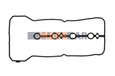 Прокладка клапанной крышки Nissan Juke/Qashqai 1.6 i 07- ELRING 795.150