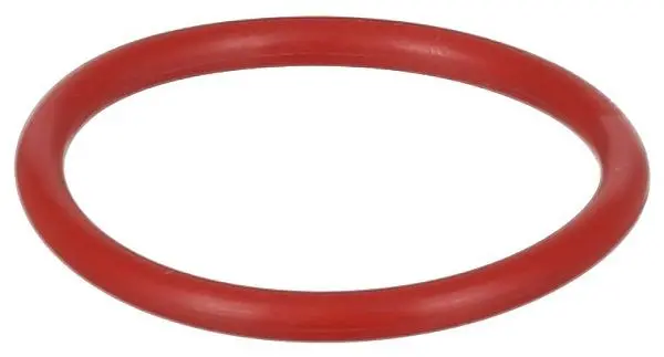 <strong>Кольцо ELRING 795.600 (фото 1)</strong>