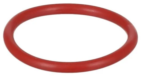 Кольцо для ELRING 795.600 фото товара