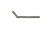<strong>Комплект прокладок двигуна ELRING 795.620 (фото 30)</strong>