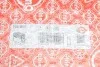 <strong>Комплект прокладок, головка блоку циліндрів Hyundai/Kia 2,0 CRDI D4EA/D4EB (вир-во Elring) ELRING 795.650 (фото 25)</strong>