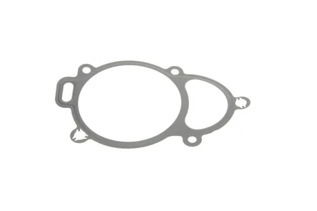 Прокладка двигуна для Audi, Skoda, Volkswagen ELRING 798.300 фото товару