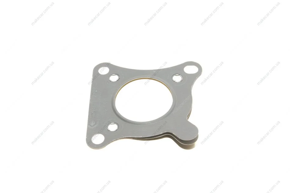 <strong>Прокладка, випускний колектор BMW B58 B30 B/С 16-(2) (вир-во Elring) ELRING 798610 (фото 1)</strong>