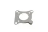 <strong>Прокладка, випускний колектор BMW B58 B30 B/С 16-(2) (вир-во Elring) ELRING 798610 (фото 1)</strong>