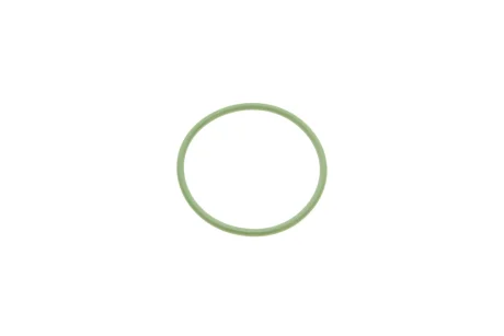 Прокладання насоса вакууму 54 x 3 / FPM RD SH55 green ISO 3601 для ELRING 800620 фото товару