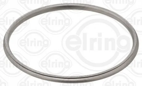 Прокладка для ELRING 800.880 фото товару