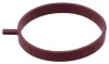 <strong>Ущільнення, корпус випускного колектора ELRING 801620 (фото 1)</strong>