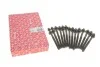<strong>Болты головки блока BMW 3/5/7/X3/X5 / Opel Omega 2.5-3.0 d/tds/DTI/TD 91- ELRING 802.801 (фото 1)</strong>