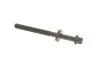 <strong>Болты головки блока BMW 3/5/7/X3/X5 / Opel Omega 2.5-3.0 d/tds/DTI/TD 91- ELRING 802.801 (фото 2)</strong>
