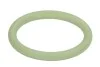 <strong>Прокладка радиатора масляного Audi A4/A5/A6/Q5/Q7 08- ELRING 804.380 (фото 1)</strong>