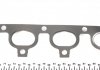 Прокладка колектора випускного Opel Combo 1.6 CNG ELRING 805.080 (фото 1)