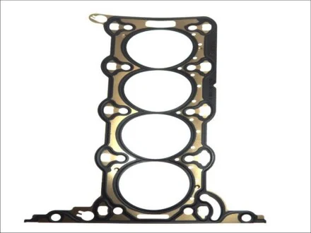 Прокладка, головка циліндра для Opel, Vauxhall, Suzuki ELRING 808.134 фото товару