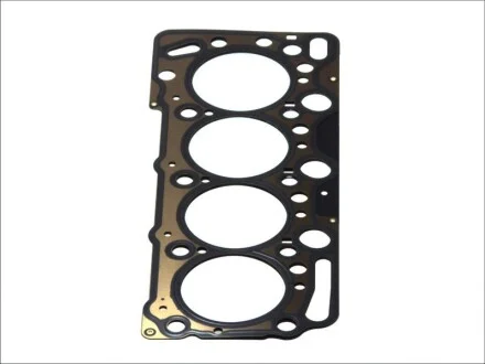 Прокладка головки Combo 1.7CDTi 04- (1мітка) для Fiat, Opel, Suzuki, Vauxhall, Lancia ELRING 809.710 фото товару