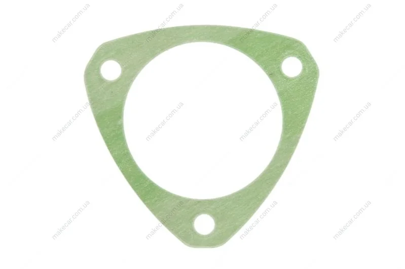 <strong>Елемент насосу високого тиску ELRING 811.115 (фото 1)</strong>
