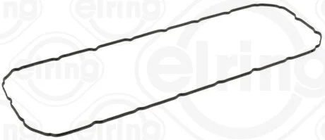 Прокладка клапанної кришки для ELRING 811490 фото товара