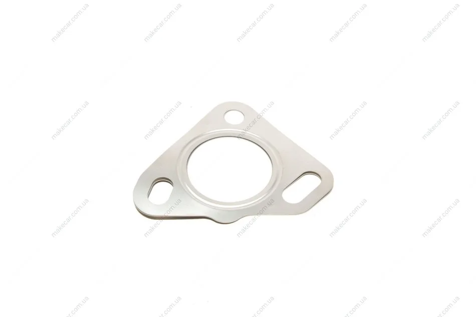 <strong>Прокладка турбокомпресора CHEVROLET CRUZE, TRAX OPEL ASTRA H, ASTRA H CLASSIC, ASTRA H GTC, ASTRA H/KOMBI, ASTRA J, ASTRA J GTC, CORSA D, MERIVA A, MERIVA B, MOKKA / MOKKA X 1.7D 08.06- ELRING 812.140 (фото 1)</strong>