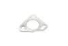 <strong>Прокладка турбокомпресора CHEVROLET CRUZE, TRAX OPEL ASTRA H, ASTRA H CLASSIC, ASTRA H GTC, ASTRA H/KOMBI, ASTRA J, ASTRA J GTC, CORSA D, MERIVA A, MERIVA B, MOKKA / MOKKA X 1.7D 08.06- ELRING 812.140 (фото 1)</strong>