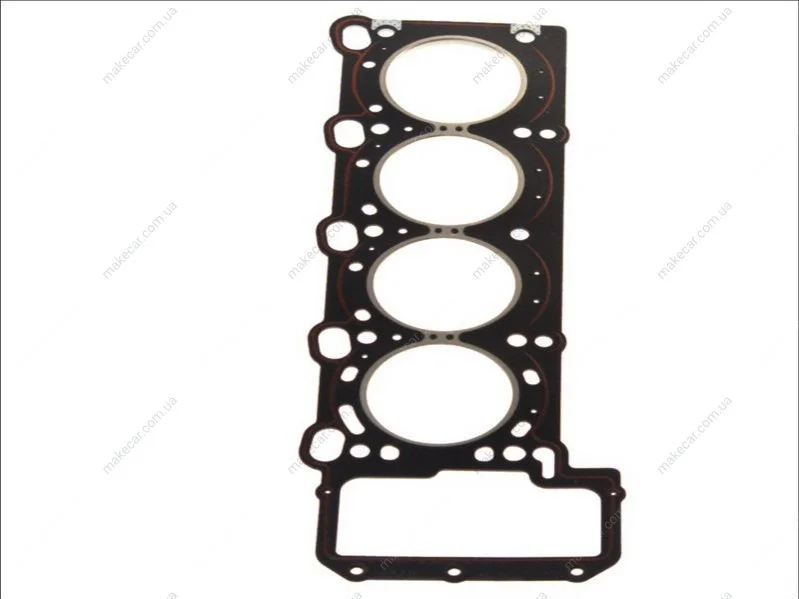 <strong>Прокладка головки блоку циліндрів BMW 5(E34),7(E32,E38) 3,0i 92-01 (R) ELRING 812.288 (фото 1)</strong>