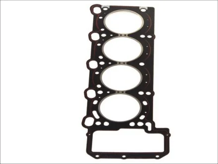 Прокладка головки блоку циліндрів BMW 5(E34),7(E32,E38) 3,0i 92-01 (R) для BMW ELRING 812.288 фото товару