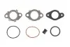 <strong>OPEL К-кт прокладок AGR-системы ASTRA J/K 1.6 CDTi, INSIGNIA A 1.6CDTI 15- ELRING 812.320 (фото 1)</strong>