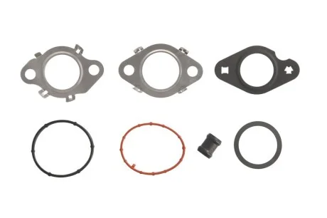 OPEL К-кт прокладок AGR-системы ASTRA J/K 1.6 CDTi, INSIGNIA A 1.6CDTI 15- для ELRING 812.320 фото товара