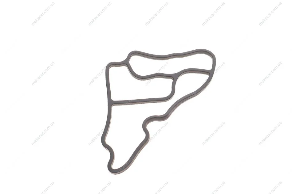<strong>Прокладка корпуса фільтра оливи BMW 3 (E36/E46)/5 ELRING 816.965 (фото 1)</strong>