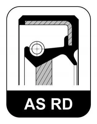 <strong>Ущільнююче кільце ELRING 817.295 (фото 1)</strong>
