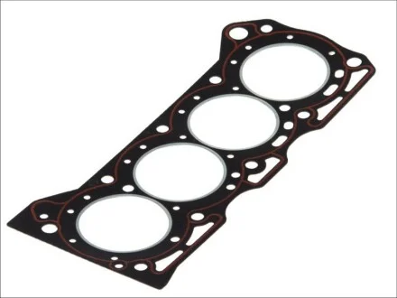 Прокладка головки циліндра для Suzuki, Subaru ELRING 818.003 фото товару