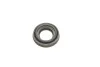 <strong>Прокладка клапанної кришки (к-кт) Toyota Land Cruiser 200 4.5 D4-D 07- (лівий) ELRING 818.320 (фото 3)</strong>