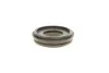 <strong>Прокладка клапанної кришки (к-кт) Toyota Land Cruiser 200 4.5 D4-D 07- (лівий) ELRING 818.320 (фото 4)</strong>