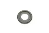 <strong>Прокладка клапанної кришки (к-кт) Toyota Land Cruiser 200 4.5 D4-D 07- (лівий) ELRING 818.320 (фото 5)</strong>