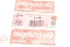 <strong>Прокладка клапанної кришки (к-кт) Toyota Land Cruiser 200 4.5 D4-D 07- (лівий) ELRING 818.320 (фото 6)</strong>