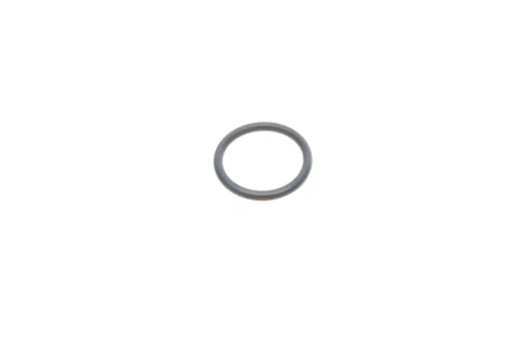 Кільце гумове для Mercedes ELRING 818.402 фото товару