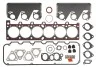 <strong>BMW Комплект прокладок ГБЦ 3 Е30 2.5i, 5 Е28 2.5i ELRING 818.747 (фото 1)</strong>