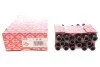 <strong>Комплект болтів двигуна з фігурною головкою ELRING 819.891 (фото 2)</strong>