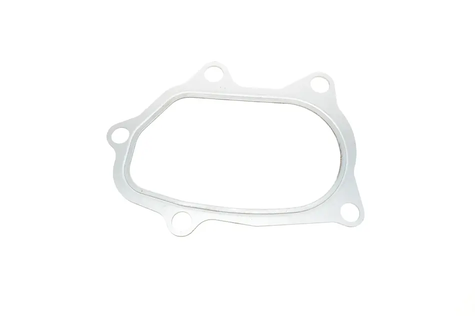 <strong>SUBARU Прокладка компрессора Impreza -08 ELRING 822.240 (фото 1)</strong>